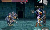 Atelier Iris 2 : The Azoth of Destiny