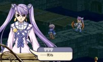 Atelier Iris 2 : The Azoth of Destiny