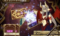 Atelier Iris 2 : The Azoth of Destiny