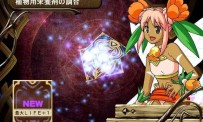 Atelier Iris 2 : The Azoth of Destiny