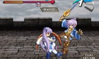 Atelier Iris 2 : The Azoth of Destiny