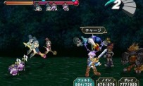 Atelier Iris 2 : The Azoth of Destiny