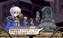 Atelier Iris 2 : The Azoth of Destiny