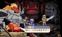 Atelier Iris 2 : The Azoth of Destiny