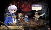 Atelier Iris 2 : The Azoth of Destiny