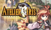 Atelier Iris : Eternal Mana