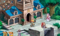 Atelier Iris : Eternal Mana