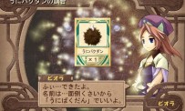 Atelier Iris : Eternal Mana