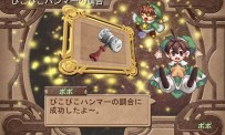 Atelier Iris : Eternal Mana