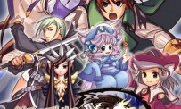 Atelier Iris : Eternal Mana