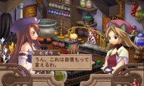 Atelier Iris : Eternal Mana