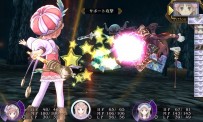 Atelier Meruru The Apprentice of Arland