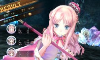 Atelier Meruru The Apprentice of Arland