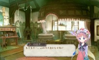 Atelier Meruru The Apprentice of Arland