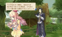 Atelier Meruru The Apprentice of Arland