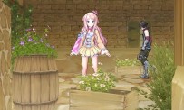 Atelier Meruru The Apprentice of Arland