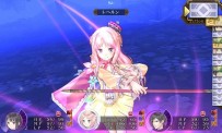 Atelier Meruru The Apprentice of Arland