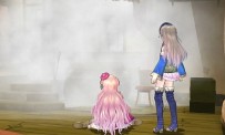 Atelier Meruru The Apprentice of Arland