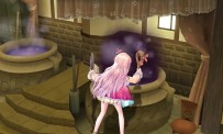 Atelier Meruru The Apprentice of Arland