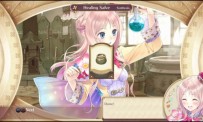 Atelier Meruru The Apprentice of Arland