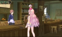 Atelier Meruru The Apprentice of Arland