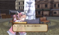 Atelier Rorona : The Alchemist of Arland