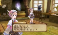 Atelier Rorona : The Alchemist of Arland