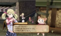 Atelier Rorona : The Alchemist of Arland