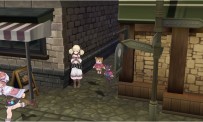 Atelier Rorona : The Alchemist of Arland