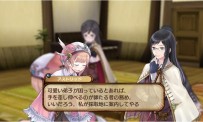 Atelier Rorona : The Alchemist of Arland