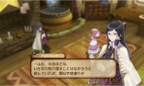 Atelier Rorona : The Alchemist of Arland