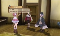 Atelier Rorona : The Alchemist of Arland