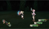 Atelier Rorona : The Alchemist of Arland