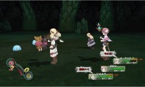 Atelier Rorona : The Alchemist of Arland