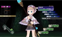 Atelier Rorona : The Alchemist of Arland