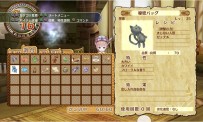 Atelier Rorona : The Alchemist of Arland