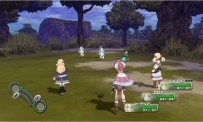 Atelier Rorona : The Alchemist of Arland