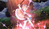 Atelier Rorona : The Alchemist of Arland