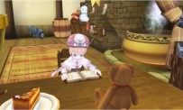 Atelier Rorona : The Alchemist of Arland