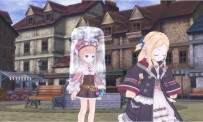 Atelier Rorona : The Alchemist of Arland