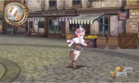 Atelier Rorona : The Alchemist of Arland