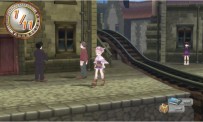 Atelier Rorona : The Alchemist of Arland