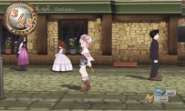 Atelier Rorona : The Alchemist of Arland