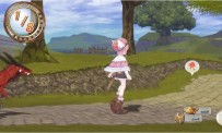 Atelier Rorona : The Alchemist of Arland