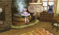 Atelier Rorona : The Alchemist of Arland