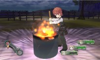 Atelier Rorona : The Alchemist of Arland