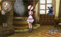 Atelier Rorona : The Alchemist of Arland