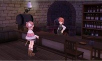 Atelier Rorona : The Alchemist of Arland