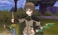 Atelier Rorona : The Alchemist of Arland