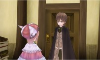 Atelier Rorona : The Alchemist of Arland